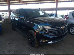 1GNSCCKD7PR229077 2023 CHEVROLET SUBURBAN