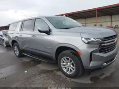 1GNSCCKD7RR267668 2024 CHEVROLET SUBURBAN