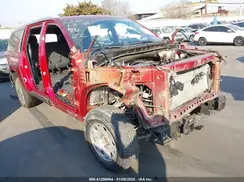 1GNSCCKD8MR138864 2021 CHEVROLET SUBURBAN