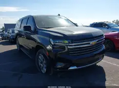 1GNSCCKD8MR146950 2021 CHEVROLET SUBURBAN
