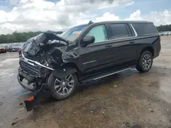 1GNSCCKD8MR459304 2021 CHEVROLET SUBURBAN