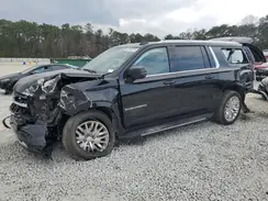 1GNSCCKD8RR181012 2024 CHEVROLET SUBURBAN