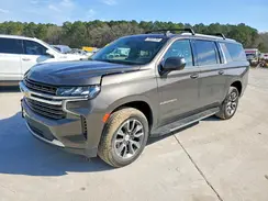 1GNSCCKD9MR411472 2021 CHEVROLET SUBURBAN