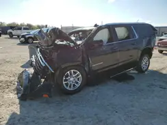 1GNSCCKD9PR347468 2023 CHEVROLET SUBURBAN