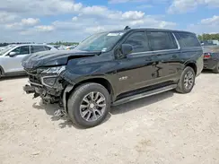 1GNSCCKD9RR175736 2024 CHEVROLET SUBURBAN