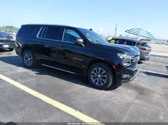 1GNSCCKD9RR206371 2024 CHEVROLET SUBURBAN