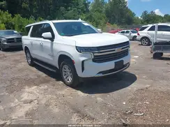 1GNSCCKD9RR211845 2024 CHEVROLET SUBURBAN