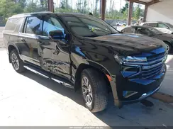 1GNSCCKD9RR336909 2024 CHEVROLET SUBURBAN