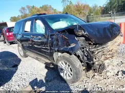 1GNSCCKDXPR213651 2023 CHEVROLET SUBURBAN