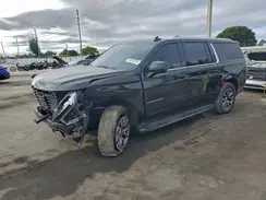1GNSCCKDXPR324457 2023 CHEVROLET SUBURBAN