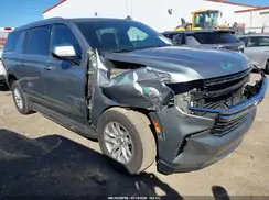 1GNSCCKDXRR232302 2024 CHEVROLET SUBURBAN