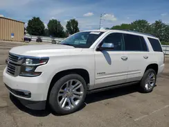 1GNSCCKJ3LR136766 2020 CHEVROLET TAHOE