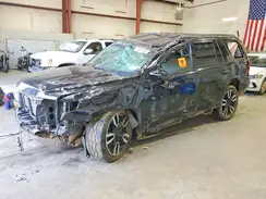 1GNSCCKJ8LR104699 2020 CHEVROLET TAHOE