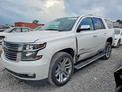 1GNSCCKJXLR297700 2020 CHEVROLET TAHOE