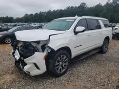 1GNSCCKT6MR473628 2021 CHEVROLET SUBURBAN