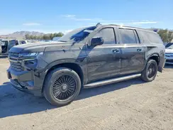 1GNSCEKD0MR326614 2021 CHEVROLET SUBURBAN