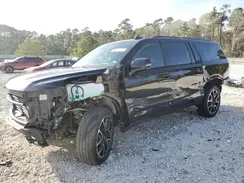 1GNSCEKD0MR338374 2021 CHEVROLET SUBURBAN