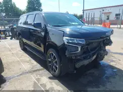 1GNSCEKD0PR139362 2023 CHEVROLET SUBURBAN