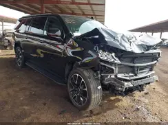 1GNSCEKD0RR135007 2024 CHEVROLET SUBURBAN