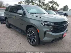1GNSCEKD0RR277471 2024 CHEVROLET SUBURBAN