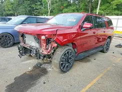 1GNSCEKD0RR366909 2024 CHEVROLET SUBURBAN
