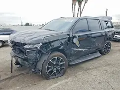 1GNSCEKD1PR336623 2023 CHEVROLET SUBURBAN