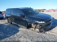1GNSCEKD2MR340613 2021 CHEVROLET SUBURBAN