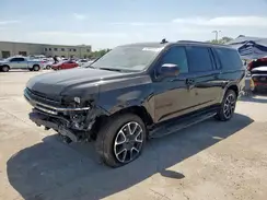 1GNSCEKD2MR379573 2021 CHEVROLET SUBURBAN