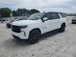 1GNSCEKD2RR108973 2024 CHEVROLET SUBURBAN