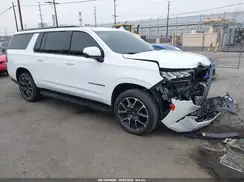 1GNSCEKD2RR187061 2024 CHEVROLET SUBURBAN
