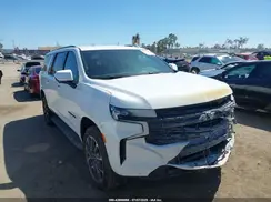 1GNSCEKD3RR289226 2024 CHEVROLET SUBURBAN