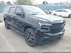1GNSCEKD3RR380402 2024 CHEVROLET SUBURBAN