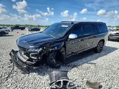 1GNSCEKD4PR343579 2023 CHEVROLET SUBURBAN