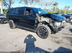 1GNSCEKD4RR294306 2024 CHEVROLET SUBURBAN