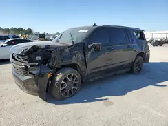 1GNSCEKD5MR256317 2021 CHEVROLET SUBURBAN