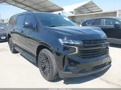 1GNSCEKD5RR345599 2024 CHEVROLET SUBURBAN