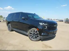 1GNSCEKD5RR393751 2024 CHEVROLET SUBURBAN
