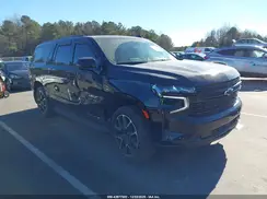 1GNSCEKD6RR113366 2024 CHEVROLET SUBURBAN