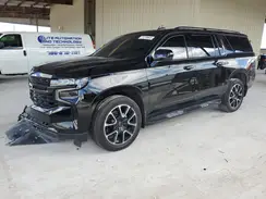 1GNSCEKD6RR128479 2024 CHEVROLET SUBURBAN