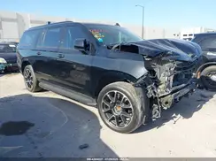 1GNSCEKD8NR223622 2022 CHEVROLET SUBURBAN