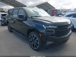 1GNSCEKD8RR401230 2024 CHEVROLET SUBURBAN