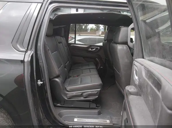 1GNSCEKD8RR401230 2024 CHEVROLET SUBURBAN - Image 8