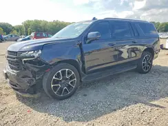 1GNSCEKD9PR316149 2023 CHEVROLET SUBURBAN