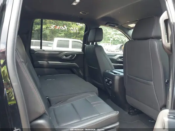 1GNSCEKD9RR210223 2024 CHEVROLET SUBURBAN - Image 8
