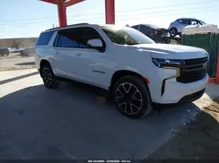 1GNSCEKL2RR151006 2024 CHEVROLET SUBURBAN