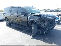 1GNSCEKT5PR534970 2023 CHEVROLET SUBURBAN