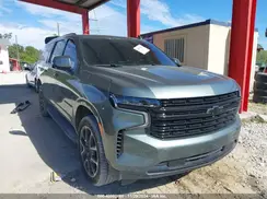 1GNSCEKT6RR218285 2024 CHEVROLET SUBURBAN