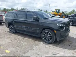 1GNSCEKT7RR332702 2024 CHEVROLET SUBURBAN