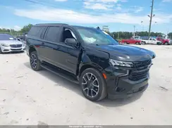 1GNSCEKT8RR350187 2024 CHEVROLET SUBURBAN
