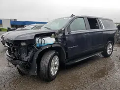 1GNSCFKD0PR552324 2023 CHEVROLET SUBURBAN